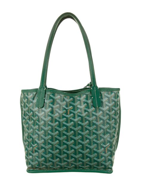 goyard minu|Goyard mini handbags.